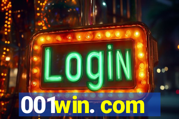 001win. com